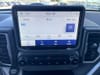 17 thumbnail image of  2022 Ford Bronco Sport Outer Banks
