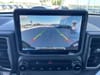19 thumbnail image of  2022 Ford Bronco Sport Outer Banks