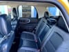 11 thumbnail image of  2022 Ford Bronco Sport Outer Banks