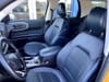 12 thumbnail image of  2022 Ford Bronco Sport Outer Banks