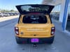 8 thumbnail image of  2022 Ford Bronco Sport Outer Banks
