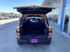 9 thumbnail image of  2022 Ford Bronco Sport Outer Banks