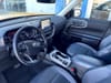 13 thumbnail image of  2022 Ford Bronco Sport Outer Banks