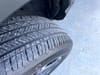 7 thumbnail image of  2022 Ford Bronco Sport Outer Banks