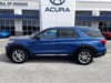 1 thumbnail image of  2022 Ford Explorer Limited