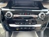 19 thumbnail image of  2022 Ford Explorer Limited
