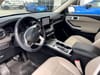 13 thumbnail image of  2022 Ford Explorer Limited