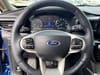 14 thumbnail image of  2022 Ford Explorer Limited