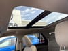 11 thumbnail image of  2022 Ford Explorer Limited