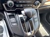 20 thumbnail image of  2022 Honda CR-V EX-L