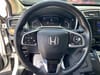 14 thumbnail image of  2022 Honda CR-V EX-L