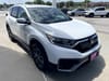 4 thumbnail image of  2022 Honda CR-V EX-L