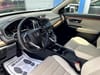 13 thumbnail image of  2022 Honda CR-V EX-L