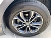 6 thumbnail image of  2022 Honda CR-V EX-L