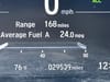 16 thumbnail image of  2022 Honda CR-V EX-L