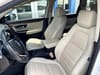 12 thumbnail image of  2022 Honda CR-V EX-L