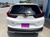 3 thumbnail image of  2022 Honda CR-V EX-L