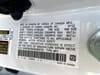 22 thumbnail image of  2022 Honda CR-V EX-L