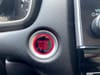 18 thumbnail image of  2022 Honda CR-V EX-L