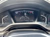 15 thumbnail image of  2022 Honda CR-V EX-L