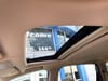 11 thumbnail image of  2022 Honda CR-V EX-L