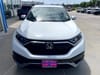 5 thumbnail image of  2022 Honda CR-V EX-L