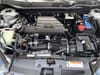 8 thumbnail image of  2022 Honda CR-V EX-L