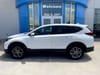 1 thumbnail image of  2022 Honda CR-V EX-L