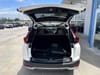 9 thumbnail image of  2022 Honda CR-V EX-L