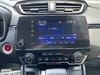 17 thumbnail image of  2022 Honda CR-V EX-L
