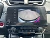 19 thumbnail image of  2022 Honda CR-V EX-L