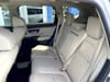 10 thumbnail image of  2022 Honda CR-V EX-L