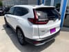 2 thumbnail image of  2022 Honda CR-V EX-L
