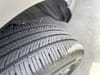 7 thumbnail image of  2022 Honda CR-V EX-L