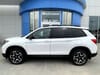 1 thumbnail image of  2022 Honda Passport Elite