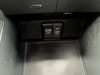 22 thumbnail image of  2022 Honda Passport Elite
