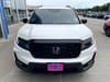 5 thumbnail image of  2022 Honda Passport Elite