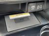 20 thumbnail image of  2022 Honda Passport Elite