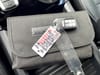 23 thumbnail image of  2022 Honda Passport Elite