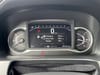14 thumbnail image of  2022 Honda Passport Elite