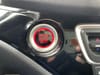 17 thumbnail image of  2022 Honda Passport Elite