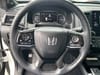 13 thumbnail image of  2022 Honda Passport Elite