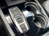 21 thumbnail image of  2022 Honda Passport Elite
