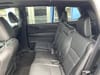10 thumbnail image of  2022 Honda Passport Elite