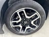 6 thumbnail image of  2022 Honda Passport Elite