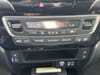 19 thumbnail image of  2022 Honda Passport Elite