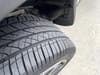 7 thumbnail image of  2022 Honda Passport Elite