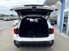 9 thumbnail image of  2022 Honda Passport Elite