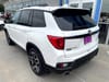2 thumbnail image of  2022 Honda Passport Elite