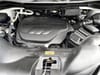 8 thumbnail image of  2022 Honda Passport Elite